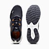 Görüntü Puma PUMA STRIDE Sneaker #4