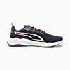 Görüntü Puma PUMA STRIDE Sneaker #5