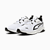 Görüntü Puma PUMA STRIDE Sneaker #2