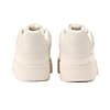 Görüntü Puma SLIPSTREAM Blank Canvas Sneaker #3