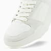 Görüntü Puma SLIPSTREAM Blank Canvas Sneaker #7