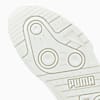 Görüntü Puma SLIPSTREAM Blank Canvas Sneaker #8
