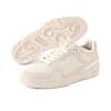 Görüntü Puma SLIPSTREAM Blank Canvas Sneaker #2