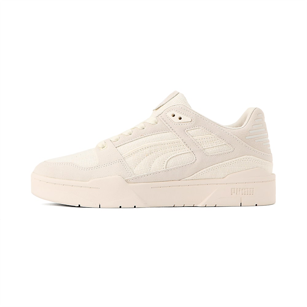 Görüntü Puma SLIPSTREAM Blank Canvas Sneaker #1