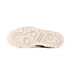 Görüntü Puma SLIPSTREAM Blank Canvas Sneaker #4