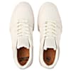 Görüntü Puma SLIPSTREAM Blank Canvas Sneaker #6
