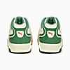 Görüntü Puma SLIPSTREAM Lo Fast Green Sneaker #3