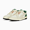 Görüntü Puma SLIPSTREAM Lo Fast Green Sneaker #2