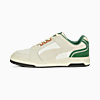 Görüntü Puma SLIPSTREAM Lo Fast Green Sneaker #1