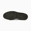 Görüntü Puma SLIPSTREAM Lo Fast Green Sneaker #4