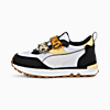 Görüntü Puma Rider FV PUMA Mates V Çocuk Ayakkabısı #1