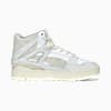 Görüntü Puma SLIPSTREAM HI THRIFTED Kadın Sneaker #5
