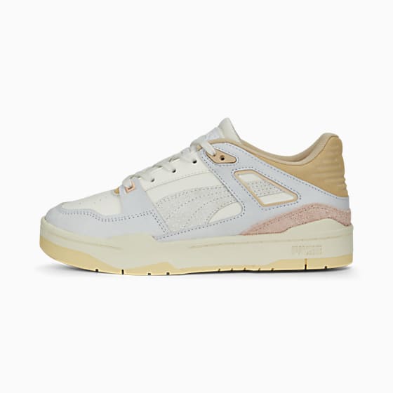 Женские кроссовки Puma SLIPSTREAM THRIFTED Sneaker