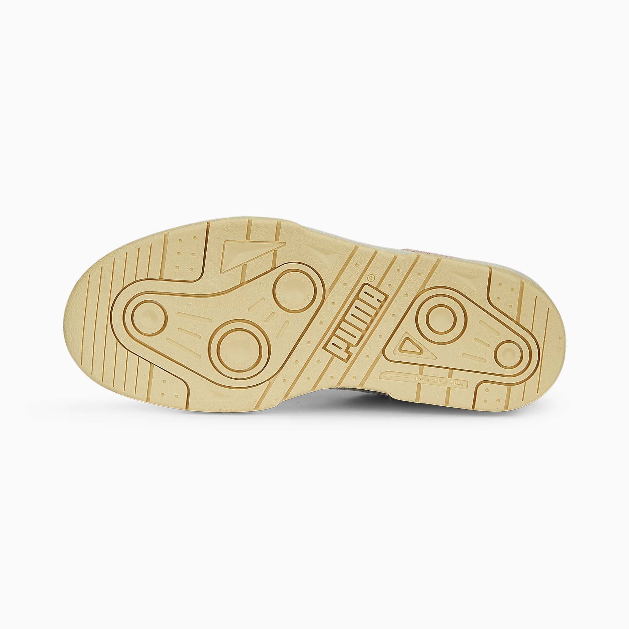 SLIPSTREAM THRIFTED Kadın Sneaker - Görsel 5