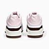 Görüntü Puma SLIPSTREAM Kadın Preppy Sneaker #3