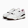 Görüntü Puma SLIPSTREAM Kadın Preppy Sneaker #2