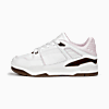 Görüntü Puma SLIPSTREAM Kadın Preppy Sneaker #1