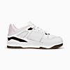 Görüntü Puma SLIPSTREAM Kadın Preppy Sneaker #5