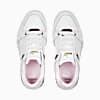 Görüntü Puma SLIPSTREAM Kadın Preppy Sneaker #6