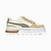 Görüntü Puma Mayze Stack Luxe Kadın Sneaker #5