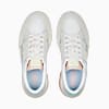 Görüntü Puma Mayze Stack Luxe Kadın Sneaker #6