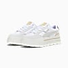 Görüntü Puma Mayze Stack Luxe Kadın Sneaker #4
