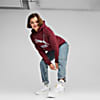 Görüntü Puma Mayze Stack Luxe Kadın Sneaker #3