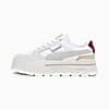 Görüntü Puma Mayze Stack Luxe Kadın Sneaker #1