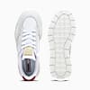 Görüntü Puma Mayze Stack Luxe Kadın Sneaker #6