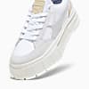 Görüntü Puma Mayze Stack Luxe Kadın Sneaker #8