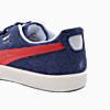 Görüntü Puma Clyde SOHO London Edition Ayakkabı #3