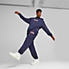 Görüntü Puma Clyde Base Ayakkabı #3