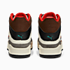 Görüntü Puma SLIPSTREAM HI Always On Sneaker #3