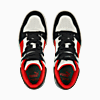 Görüntü Puma SLIPSTREAM HI Always On Sneaker #6