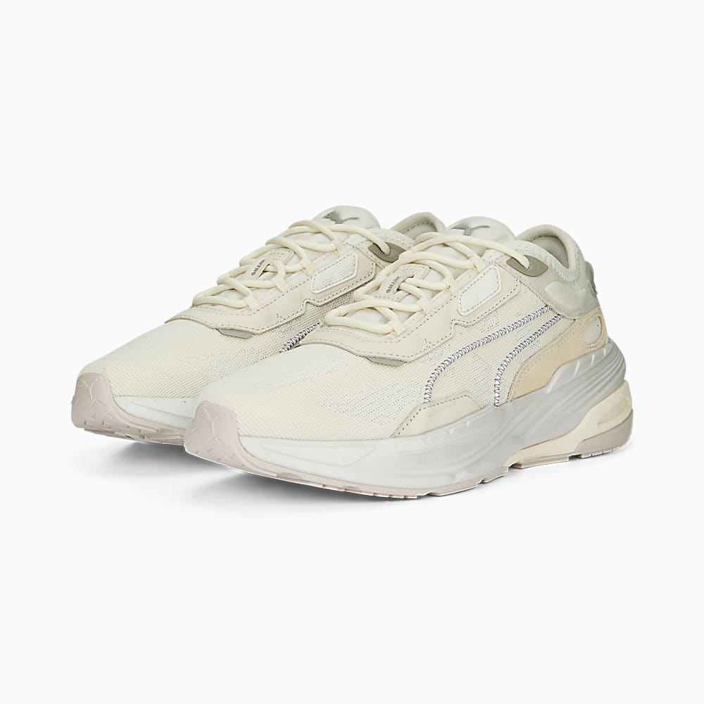 Görüntü Puma Extent Nitro Sport Ayakkabı #2