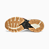 Görüntü Puma Luxe Sport Velophasis Sneakers #6