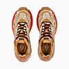 Görüntü Puma Luxe Sport Velophasis Sneakers #8
