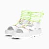 Görüntü Puma Mayze Lace Pop Kadın Sandalet #2