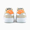 Görüntü Puma CA Pro Glitch Suede Ayakkabı #3
