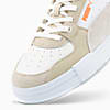 Görüntü Puma CA Pro Glitch Suede Ayakkabı #7