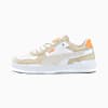 Görüntü Puma CA Pro Glitch Suede Ayakkabı #1