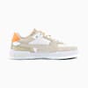 Görüntü Puma CA Pro Glitch Suede Ayakkabı #5