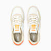 Görüntü Puma CA Pro Glitch Suede Ayakkabı #6