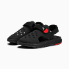 Görüntü Puma Evolve AC Çocuk Sandalet #2