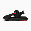 Görüntü Puma Evolve AC Çocuk Sandalet #1