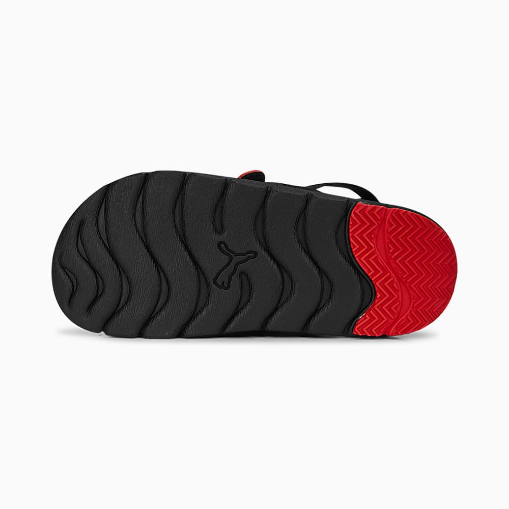 evolve-ac-cocuk-sandalet