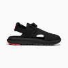 Görüntü Puma Evolve AC Çocuk Sandalet #5