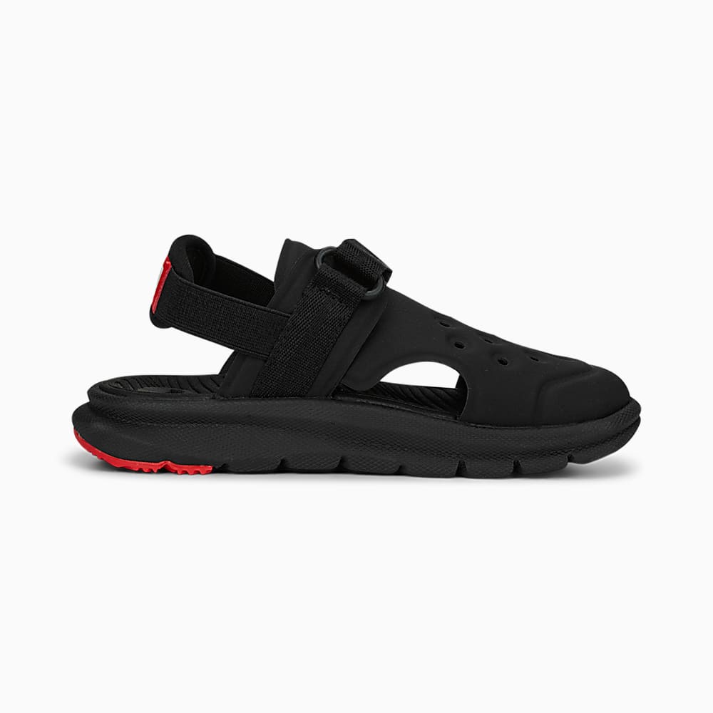 evolve-ac-cocuk-sandalet