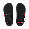 Görüntü Puma Evolve AC Çocuk Sandalet #6