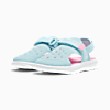 Görüntü Puma Evolve AC Çocuk Sandalet #2
